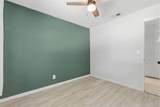 821 Pine Street - Photo 11