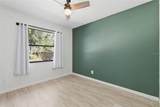 821 Pine Street - Photo 12