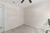 821 Pine Street - Photo 13
