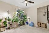 821 Pine Street - Photo 14