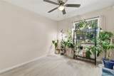 821 Pine Street - Photo 15