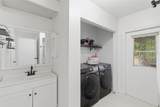 821 Pine Street - Photo 16