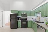 821 Pine Street - Photo 17
