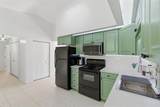 821 Pine Street - Photo 18