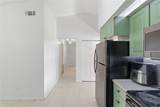 821 Pine Street - Photo 19