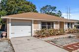 821 Pine Street - Photo 2