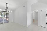 821 Pine Street - Photo 20