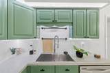 821 Pine Street - Photo 21