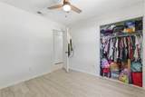821 Pine Street - Photo 22