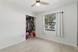 821 Pine Street - Photo 23