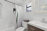 821 Pine Street - Photo 24