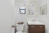 821 Pine Street - Photo 25