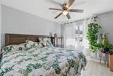 821 Pine Street - Photo 26