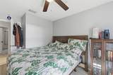 821 Pine Street - Photo 27