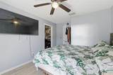 821 Pine Street - Photo 28