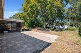 821 Pine Street - Photo 29