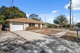 821 Pine Street - Photo 3