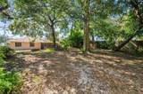 821 Pine Street - Photo 30