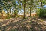 821 Pine Street - Photo 31