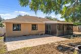 821 Pine Street - Photo 32