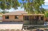 821 Pine Street - Photo 33
