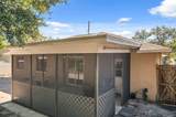 821 Pine Street - Photo 34