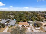 821 Pine Street - Photo 35