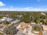 821 Pine Street - Photo 36