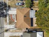 821 Pine Street - Photo 37