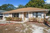821 Pine Street - Photo 38