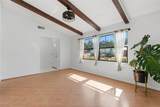821 Pine Street - Photo 6