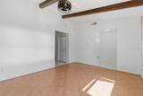 821 Pine Street - Photo 7