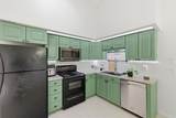 821 Pine Street - Photo 8