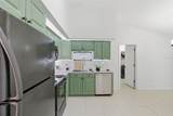 821 Pine Street - Photo 9