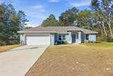 8776 Athens Drive - Photo 1