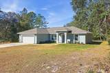 8776 Athens Drive - Photo 10