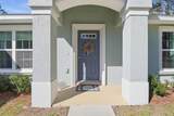 8776 Athens Drive - Photo 11