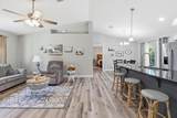 8776 Athens Drive - Photo 12