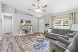 8776 Athens Drive - Photo 13