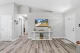 8776 Athens Drive - Photo 14