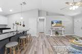 8776 Athens Drive - Photo 15