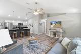 8776 Athens Drive - Photo 16