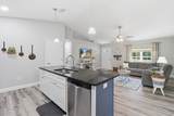 8776 Athens Drive - Photo 17