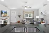 8776 Athens Drive - Photo 18