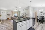 8776 Athens Drive - Photo 19