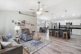 8776 Athens Drive - Photo 2