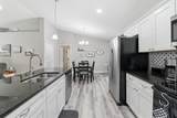 8776 Athens Drive - Photo 20