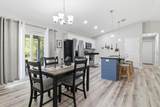 8776 Athens Drive - Photo 22