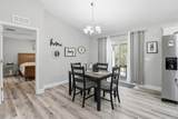 8776 Athens Drive - Photo 24