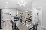 8776 Athens Drive - Photo 25